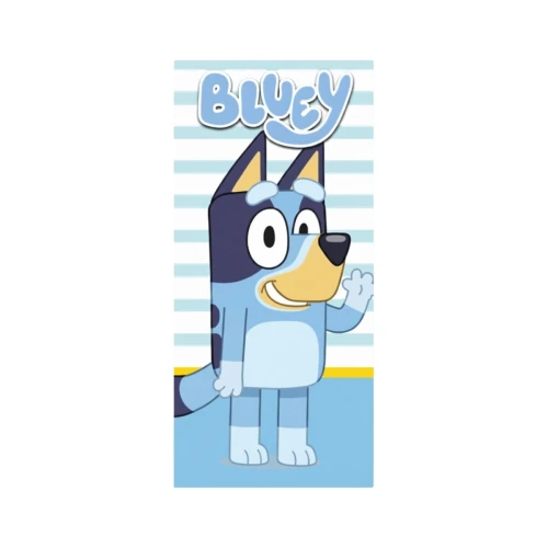 ręcznik bluey niebieski (1).webp