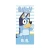 ręcznik bluey niebieski (1).webp