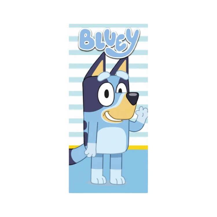 ręcznik bluey niebieski (1).webp