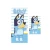 ręcznik bluey niebieski (3).webp