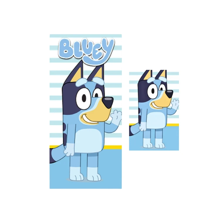 ręcznik bluey niebieski (3).webp