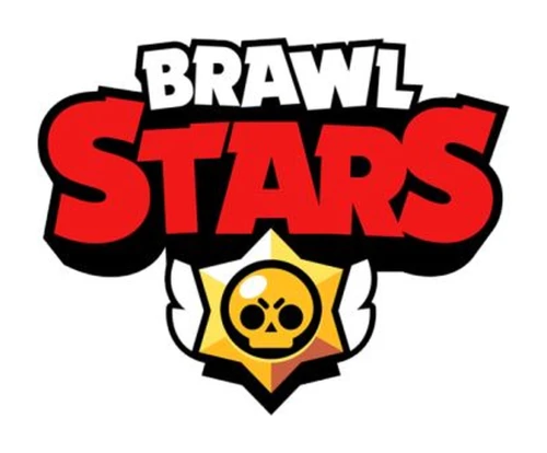 ponczo super brawl (1).webp