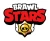 ponczo super brawl (1).webp