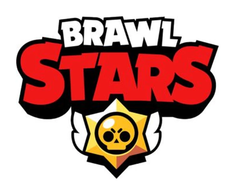 ponczo super brawl (1).webp