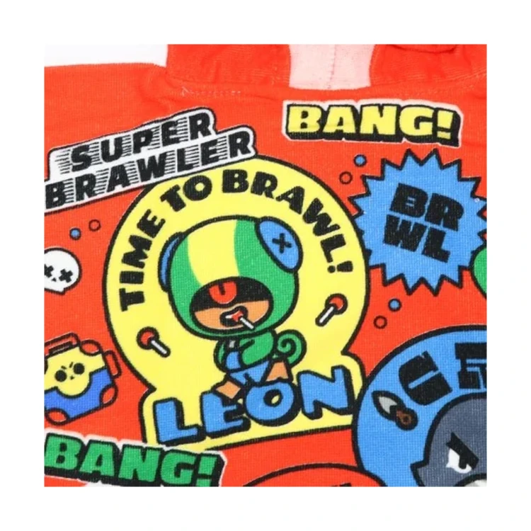 ponczo super brawl (2).webp