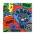 ponczo super brawl (3).webp