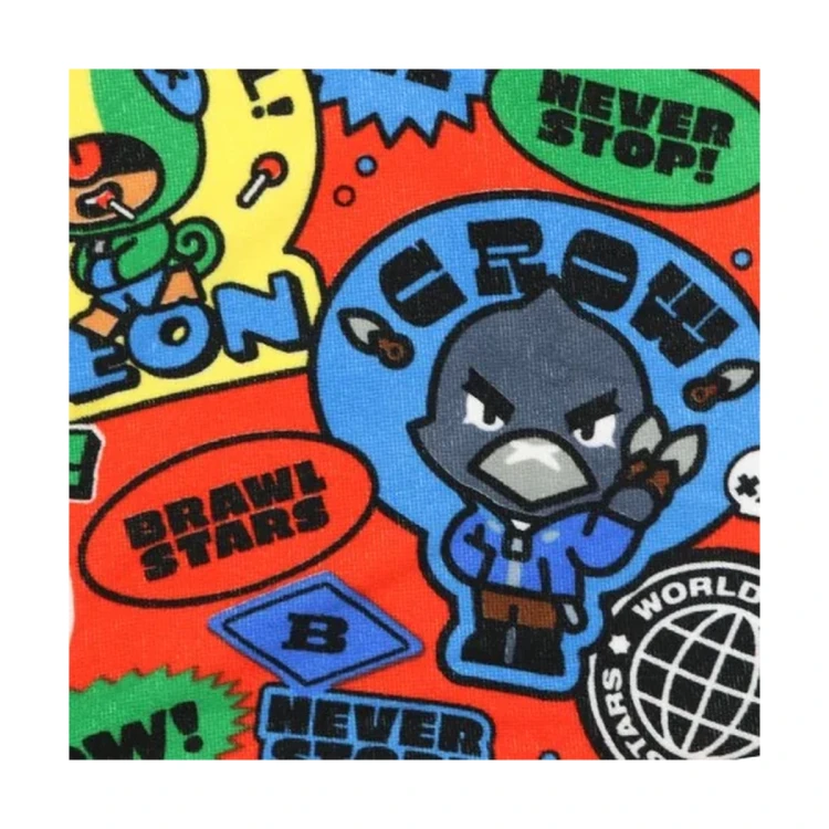 ponczo super brawl (3).webp