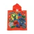 ponczo super brawl (4).webp