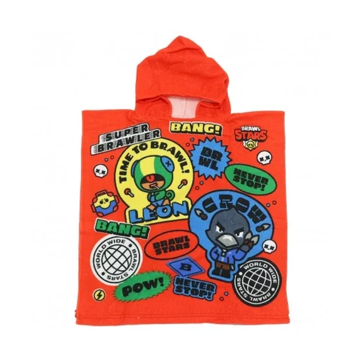 ponczo super brawl (4).webp