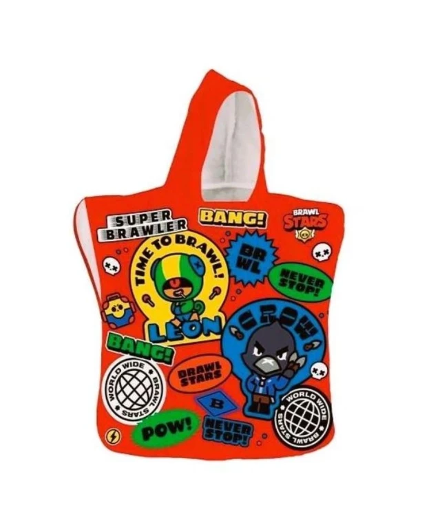 ponczo super brawl (5).webp
