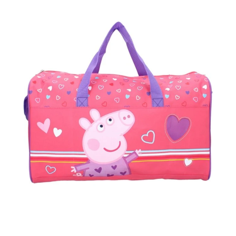 torba sportowa świnka peppa (2).webp