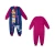 kombinezon onesie psi patrol (1).webp