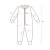 kombinezon onesie psi patrol (2).webp