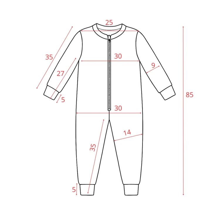 kombinezon onesie psi patrol (2).webp