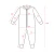 kombinezon onesie psi patrol (3).webp