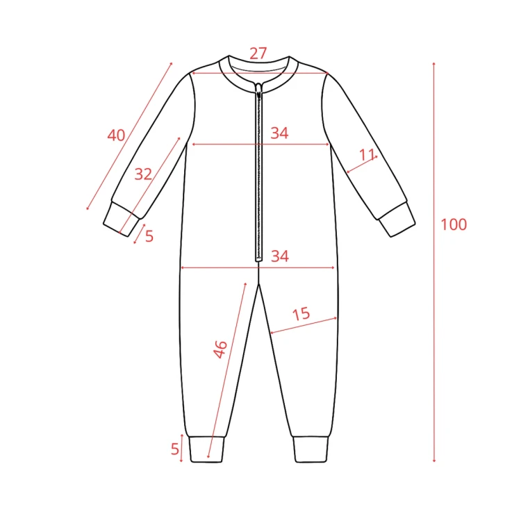 kombinezon onesie psi patrol (3).webp