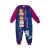 kombinezon onesie psi patrol (4).webp