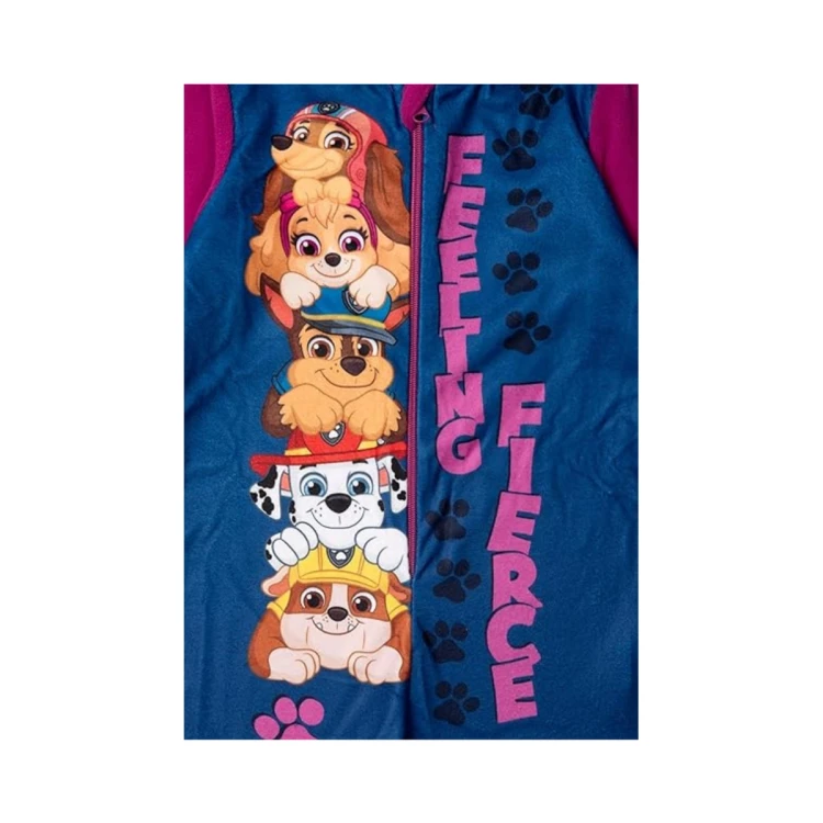 kombinezon onesie psi patrol (5).webp