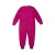 kombinezon onesie psi patrol (6).webp