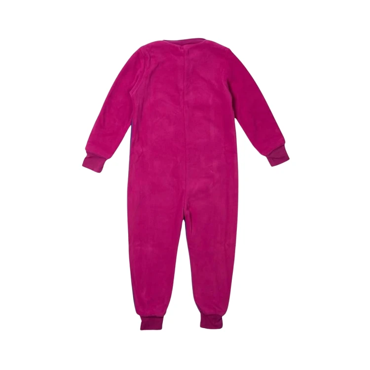 kombinezon onesie psi patrol (6).webp