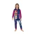 kombinezon onesie psi patrol (7).webp