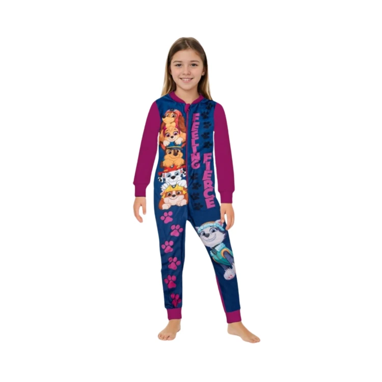 kombinezon onesie psi patrol (7).webp