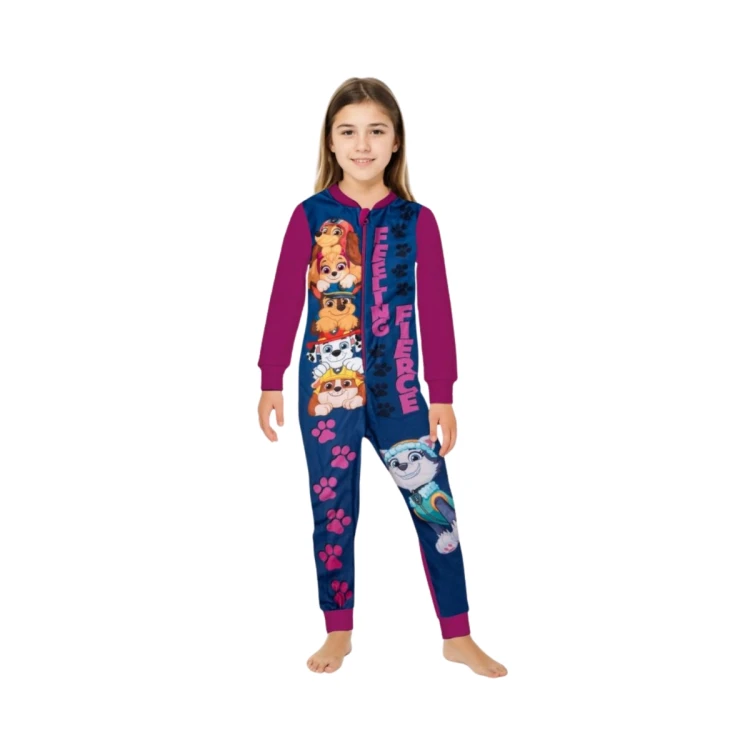 kombinezon onesie psi patrol (8).webp