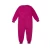 kombinezon onesie psi patrol (9).webp