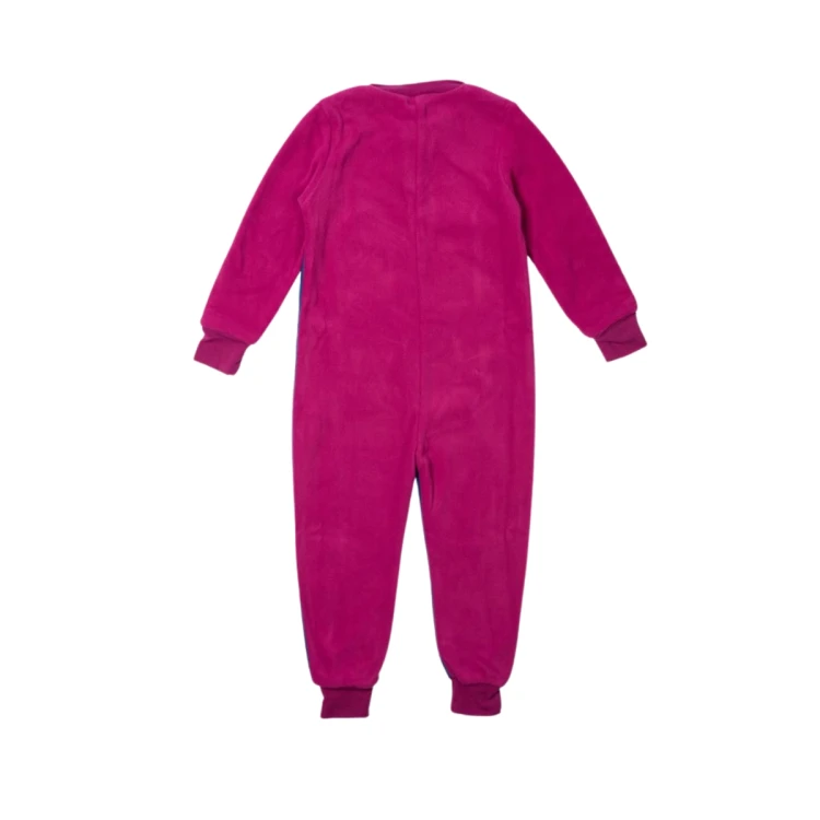 kombinezon onesie psi patrol (9).webp