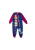 kombinezon onesie psi patrol.png