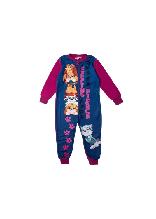 kombinezon onesie psi patrol.png
