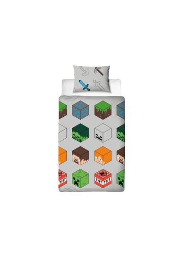 pościel minecraft 140x200 (1).png