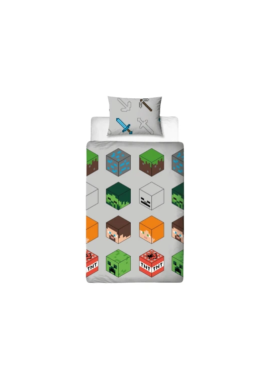 pościel minecraft 140x200 (1).png