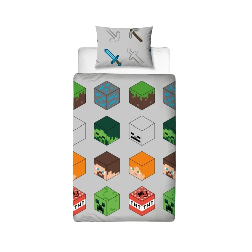 pościel minecraft 140x200 (1).webp