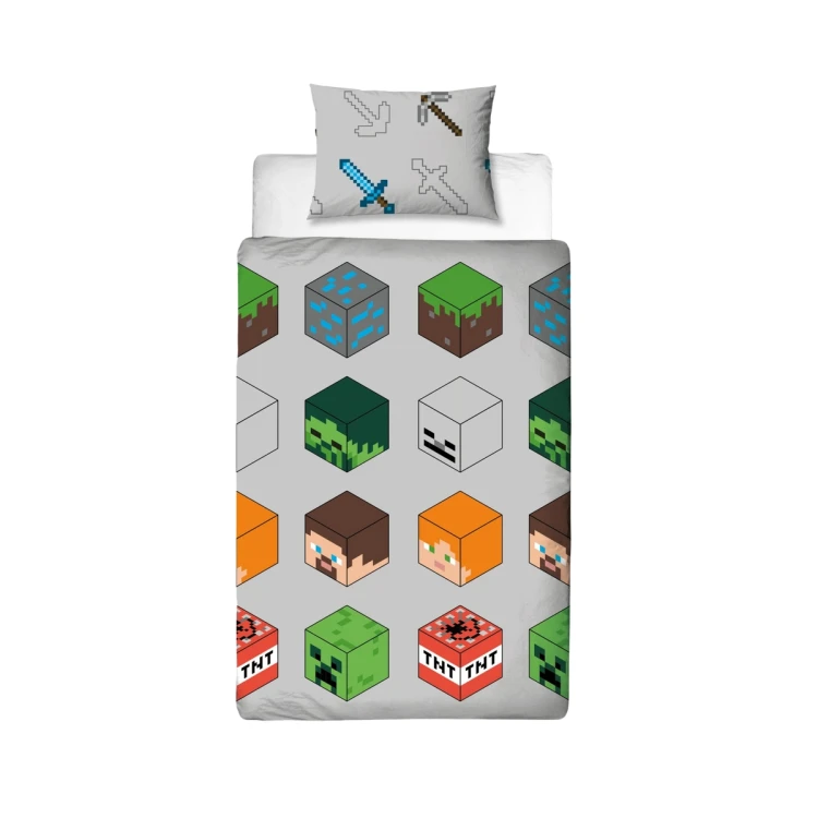 pościel minecraft 140x200 (1).webp