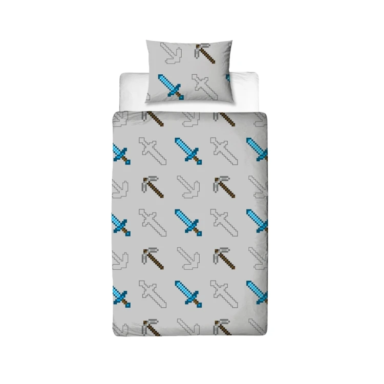 pościel minecraft 140x200 (3).webp