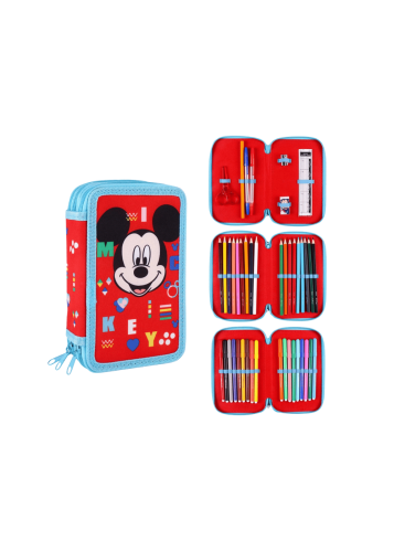 piórnik myszka mickey z wyposażeniem (1).png
