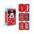 piórnik myszka mickey z wyposażeniem (5).webp