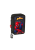 piórnik trzykomorowy z wyposażeniem  spiderman (1).png