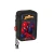 piórnik trzykomorowy z wyposażeniem  spiderman (1).webp
