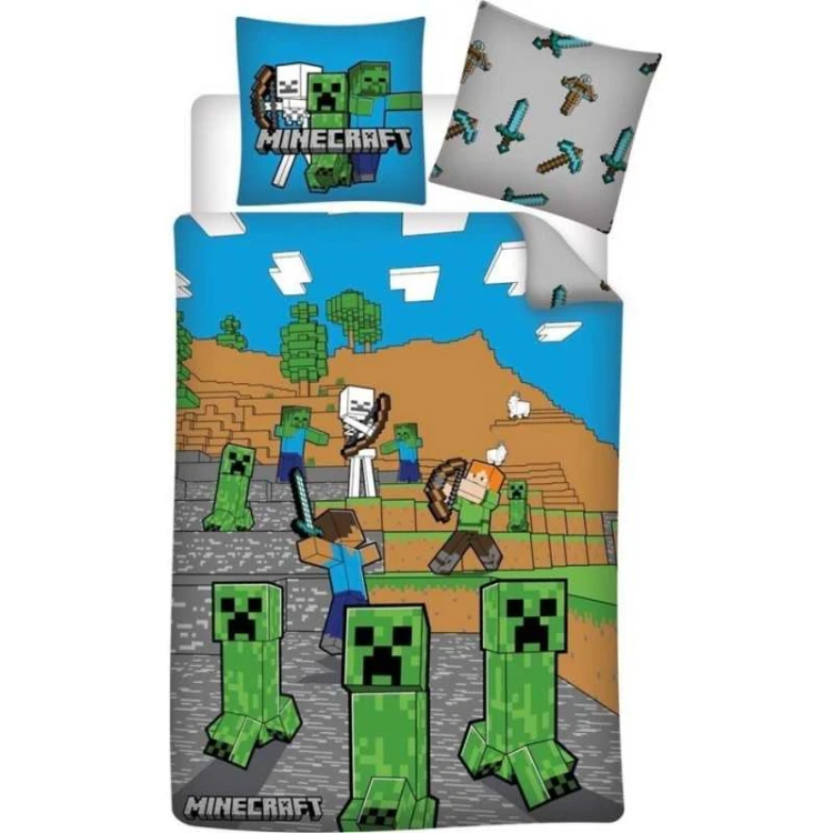 minecraft-bettbezugset.jpg