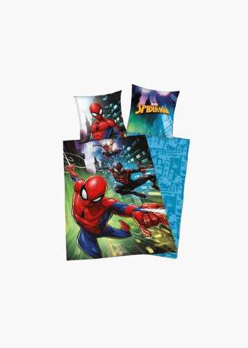 pościel spiderman  (1).png