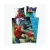 pościel spiderman  (1).webp