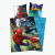 pościel spiderman  (2).png