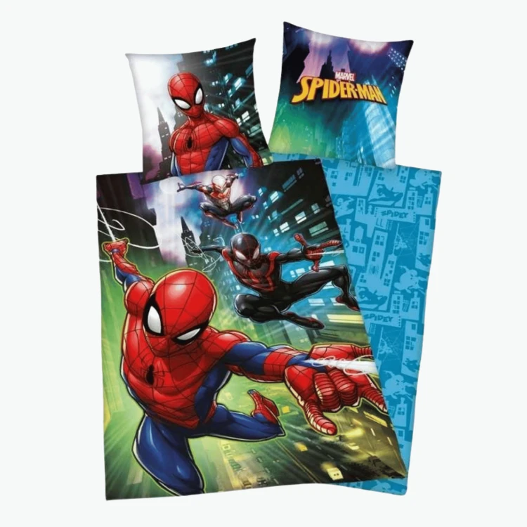 pościel spiderman  (2).png