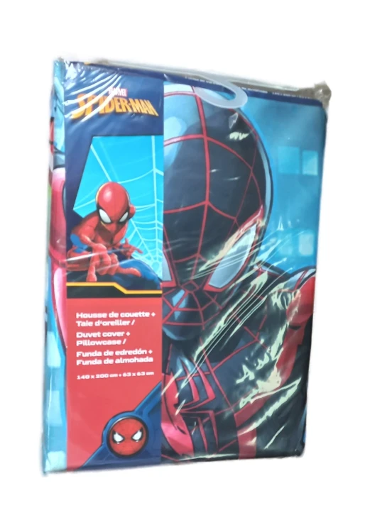 pościel spiderman  (2).webp