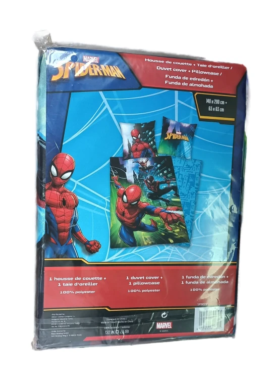 pościel spiderman  (3).webp