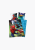 pościel spiderman (0).png