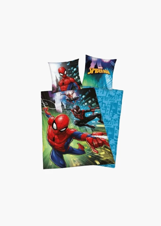 pościel spiderman (0).png