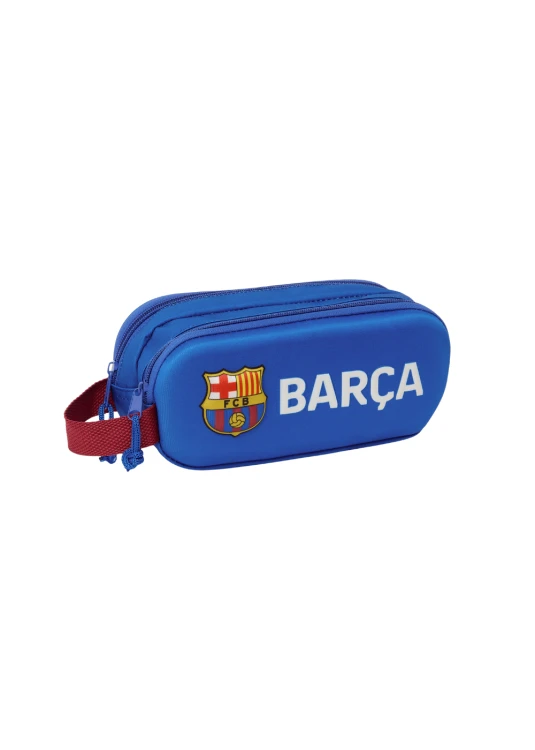 piórnik fc barcelona niebieski (1).png